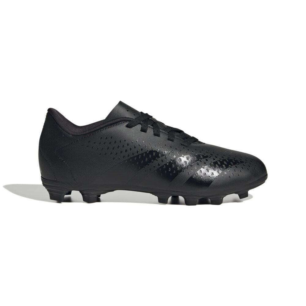 Predator adidas best sale pas cher